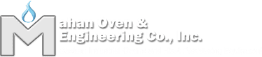 Mahan Oven & Engineering Co., Inc